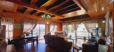 3 Bedroom Property for Sale in Noorsekloof Eastern Cape